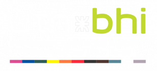 Muestra Virtual Permanente UTN FRBB